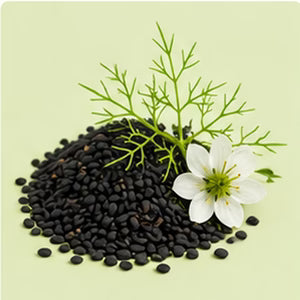 Black Seed