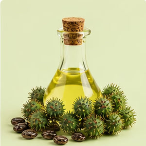 Castor Oil