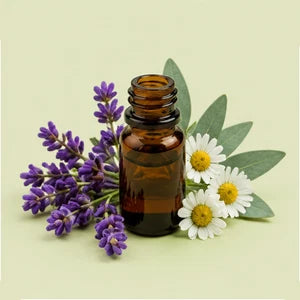 Essentials Oils