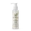 Glow Pearl Skin Lightening Cleanser