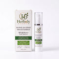 Glow Shield Mineral Sunblock