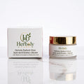 Ultra Whitening Cream with Melazero