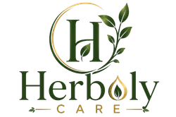 Herboly Care