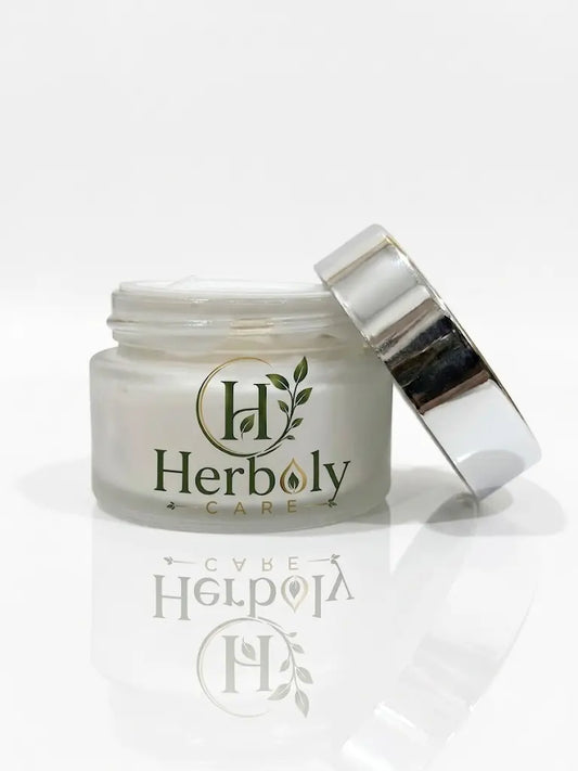 Ultra Whitening Cream with Melazero