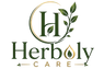 Herboly Care - Home